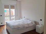 Appartamento in affitto a Milano via Don Gnocchi 3,...