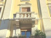 Appartamento in affitto a Milano via Donatello, 11,...