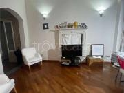 Appartamento in affitto a Milano via Donatello, 1, box...