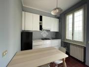Appartamento in affitto a Milano via Donatello, 32,...