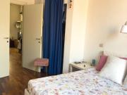 Appartamento in affitto a Milano via Donatello, 7,...