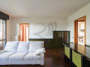 Appartamento in affitto a Milano via Donna Prassede,...
