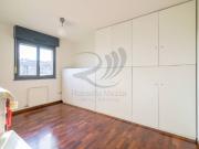 Appartamento in affitto a Milano via Donna Prassede,...