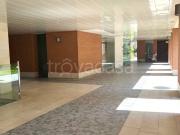 Appartamento in affitto a Milano via Ebro, 8, arredato,...