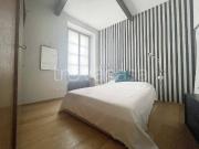 Appartamento in affitto a Milano via Edmondo De Amicis,...