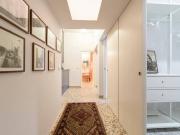 Appartamento in affitto a Milano via Edmondo De Amicis,...