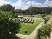 Appartamento in affitto a Milano via Edmondo De Amicis,...
