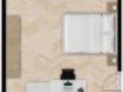 Appartamento in affitto a Milano via Edolo, 44,...