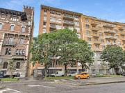 Appartamento in affitto a Milano via Elba, 14, arredato,...