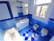 Appartamento in affitto a Milano via Elba, 16, giardino,...