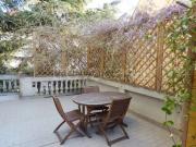 Appartamento in affitto a Milano via Elba, 16, giardino,...