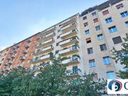 Appartamento in affitto a Milano via Elba, non...