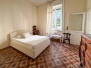 Appartamento in affitto a Milano via Eleuterio Pagliano,...