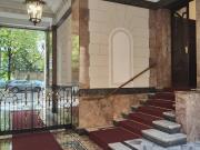 Appartamento in affitto a Milano via Eleuterio Pagliano,...