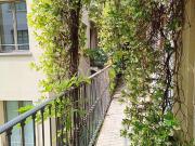 Appartamento in affitto a Milano via Elia Lombardini,...