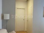 Appartamento in affitto a Milano via Elia Lombardini, 5,...