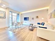 Appartamento in affitto a Milano via Elio Adriano,...