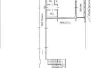 Appartamento in affitto a Milano via Emilio Borsa, 1,...