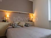 Appartamento in affitto a Milano via Emilio Cornalia, 7,...