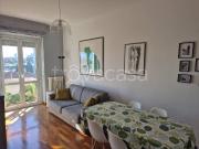 Appartamento in affitto a Milano via Emilio De Marchi,... Appartamento in affitto a Milano via Emilio De Marchi,...