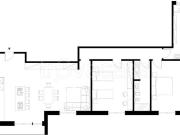 Appartamento in affitto a Milano via Emilio Morosini 19,...