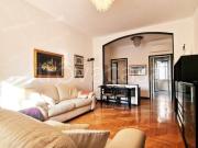 Appartamento in affitto a Milano via Emilio Morosini,...