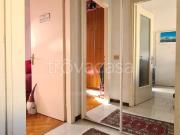 Appartamento in affitto a Milano via Emilio Motta,...
