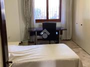 Appartamento in affitto a Milano via Emilio Treves, 6,...