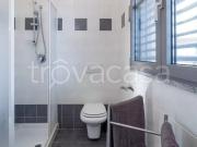 Appartamento in affitto a Milano via Enrico Cosenz, 22,...