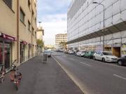 Appartamento in affitto a Milano via Enrico Cosenz, 22,...