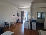 Appartamento in affitto a Milano via Enrico Cosenz, 22,...