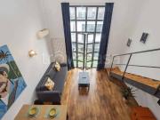 Appartamento in affitto a Milano via Enrico Cosenz, Bovisa