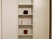 Appartamento in affitto a Milano via Enrico Nöe, 30,...