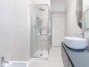 Appartamento in affitto a Milano via erasmo boschetti 1,...