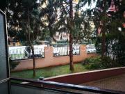 Appartamento in affitto a Milano via Erasmo Boschetti,...