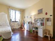 Appartamento in affitto a Milano via Ercole Oldofredi,...