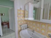 Appartamento in affitto a Milano via Ermanno Barigozzi,...