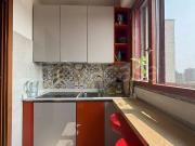 Appartamento in affitto a Milano via Ernesto Breda, 37,...