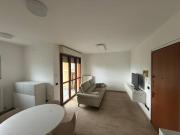 Appartamento in affitto a Milano via Ernesto Breda 37,...