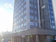 Appartamento in affitto a Milano via Ettore Bugatti, 15,...