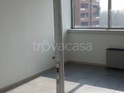 Appartamento in affitto a Milano via Ettore Bugatti, 15,...