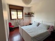Appartamento in affitto a Milano via Ettore Ponti, 22,...