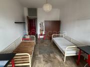 Appartamento in affitto a Milano via Ettore Ponti, 58,...