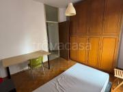 Appartamento in affitto a Milano via Ettore Ponti, 58,...