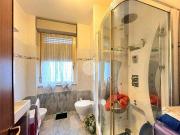 Appartamento in affitto a Milano via Ettore Ponti, 58,...