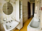 Appartamento in affitto a Milano via Ettore Ponti,...