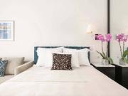 Appartamento in affitto a Milano via Eugenio Carpi,...