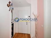 Appartamento in affitto a Milano via Eugenio Pellini, 4,...