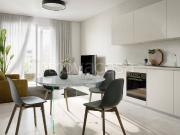 Appartamento in affitto a Milano via Eugenio Villoresi,...