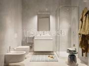 Appartamento in affitto a Milano via Eugenio Villoresi,...